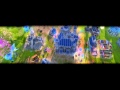 Majesty 2 Collection - Launch Trailer (PC)