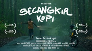 Nonton Secangkir Kopi