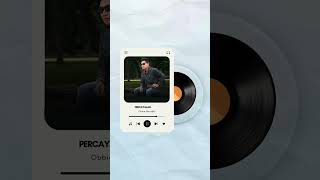 Download lagu Percayalah - Obbie Messakh #obbiemessakh #liriklagu #shorts mp3 Download lagu Percayalah - Obbie Messakh #obbiemessakh #liriklagu #shorts mp3