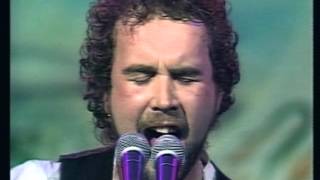 John Martyn in concert