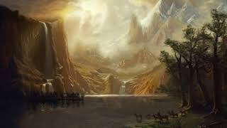 Aly & Fila - Awakening video
