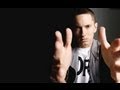 Eminem - Survival Ft. Liz Rodrigues (Lyrics On ...