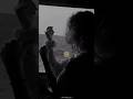 Chale Jana Phir Humko Tere Bina Jina Toh Sikha Female Version WhatsApp Status Ytshorts Shorts