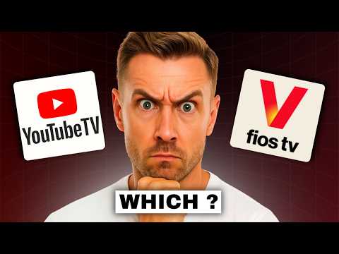 Fiostv