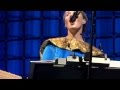 Dead Can Dance - Return of the She-King, live at ...