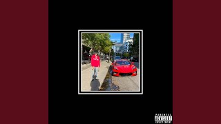 Steppin Music Video
