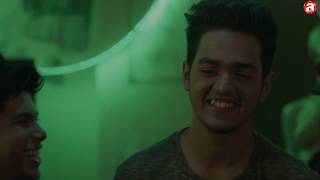 আমার নিতাই চাঁদের দরবারে | Khyapa Season 2 | Arya|Riddhi|Pushan|Korok| Addatimes