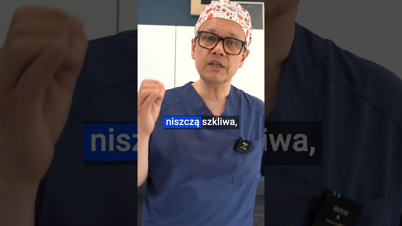 Michał Drozdowski-18