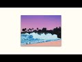 30 Minutes Of Chill Larry June Type Beats Vol 04