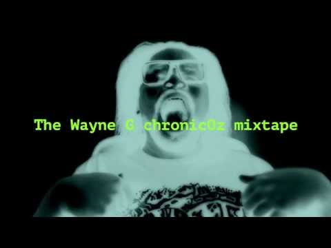 Wayne G _ Epic Ending