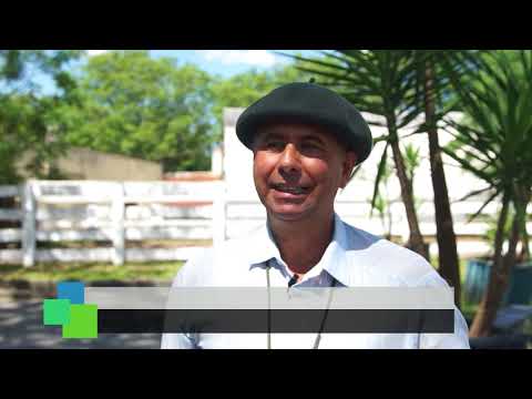 II Encuentro Anual de Mesas de Desarrollo Rural fue en Tacuarembó