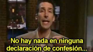 'Una vida con propósito' según John MacArthur y Todd Friel