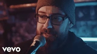 Adesse - Männer weinen nicht (Original Videoclip) ft. Sido