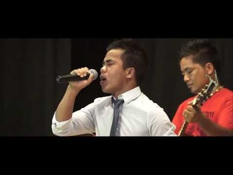 za ceu zul tu tha gospel concert columbus oh 2016