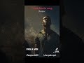 J'ai Trouvé La Paix 