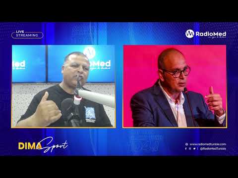 q24.ovh