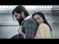 Mehbooba Song Kgf2 Whatsapp Status Info Editz
