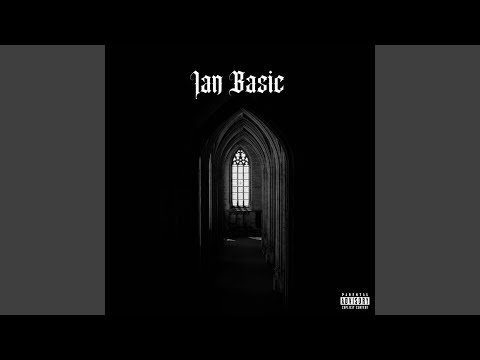 Ian Basic