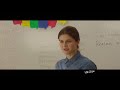 LAYOVER Movie Trailer
