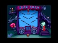 Pajama Sam 3 Part 11 Bean Sorting
