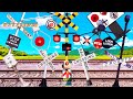 Various Designs Wig Wag Railroad Crossing