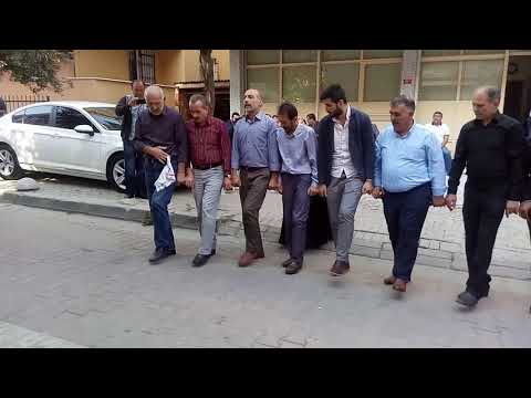 Bayburt Barları Garabet