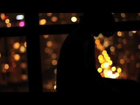 Brake - Melissa McClelland ft. Sarah McLachlan - Official Music Video