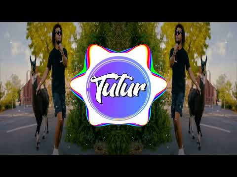 Gambi - PETETE (Tutur Remix)