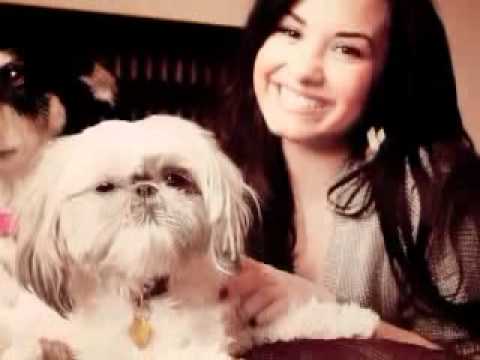 A - Team (Jemi Story) Episode 18