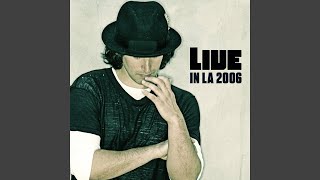 Pass Me By (Live at Napster Studios, Los Angeles, CA - June 2006)