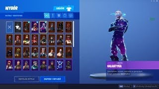 Descargar Mp3 De Black Knight Za Darmo Gratis Buentema Org - konto black knight i glaxy za darmo konkurs giveaway