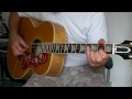 Julia - Pavlovs Dog - Cover 