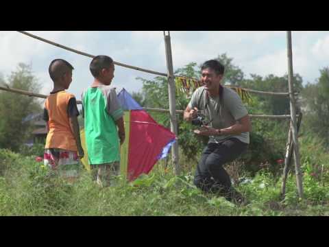 คลิกเพื่อดูคลิปวิดีโอ