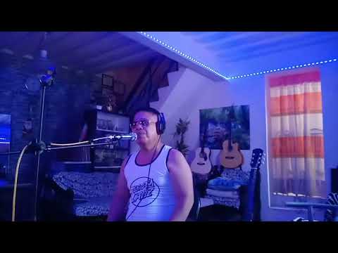 How Can I Tel her - Lobo (Peter Luza Cover)