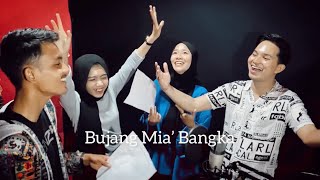 Download lagu Bujang Miak Bangka (Jingle) - Chadafi, Imelda, Sugito & Nista mp3 Download lagu Bujang Miak Bangka (Jingle) - Chadafi, Imelda, Sugito & Nista mp3