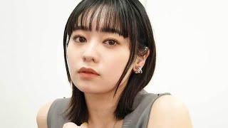 『御上先生』出演の20歳女優、“クラスメイト”の肩で寝顔披露　「愛おしい」「レベチな天使ちゃん」..