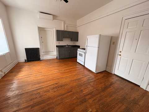 200 E Market St - Video 6 of 6