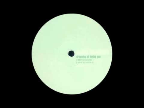 Davids Daughters - Dreaming Of Loving You (Basement Boys Classic Club Mix) (1999)