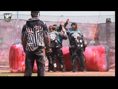 Roosters_Millennium_Bitburg 2012