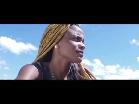 Do or Die featuring B1