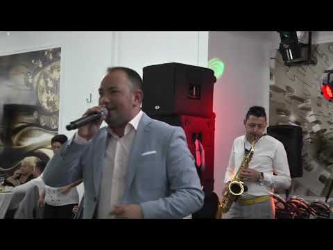 Luci Ladariu & Nicusor Tunea Band & Simi Florea // SARBA LIVE // 01.06.2019// NUNTA TURNU-SEVERIN