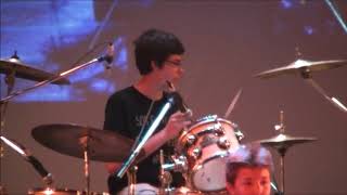 &#39;Descarrilado&#39; de Bungee en el centro cultural provincial