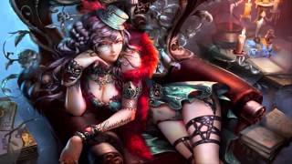 Dj Arroway - Cassiopeia (C-Base Meets Mr. Phillips Mix) ·2004·