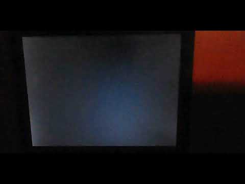 Totally spies! 2 : undercover GBA Game over