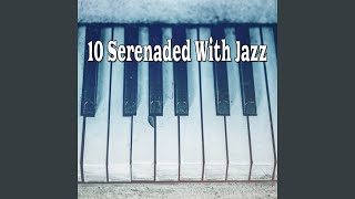 A Pretty Girl Is Like a Melody