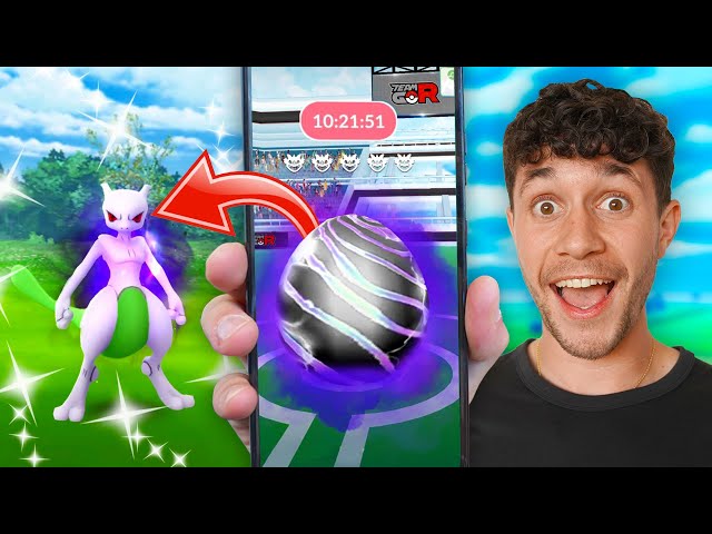 Pokemon GO Shadow Sawk raid guide (June 2023): Best counters ...