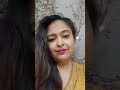 Bollywood Song Indianyoutuber Chubby Model Yutubeshorts Yshorts Tinalahri