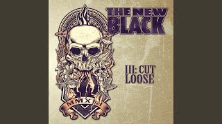 The New Black - Innocence Time video