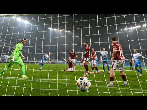 YouTube thumbnail for video