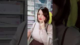【TikTok】女さん〇〇すぎるw 流行り音源#shorts